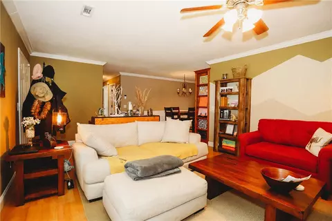 5376 Harrell Ln, Springdale, AR 72762 photo 18