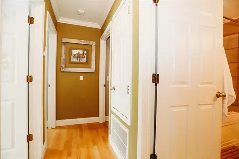 5376 Harrell Ln, Springdale, AR 72762 photo 26
