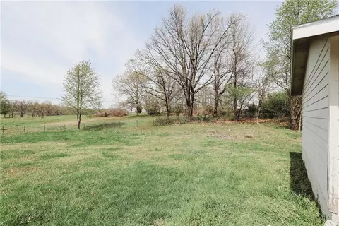 5376 Harrell Ln, Springdale, AR 72762 photo 4