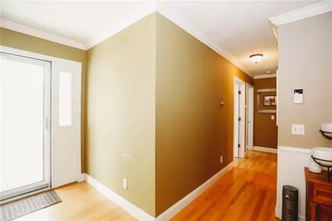 5376 Harrell Ln, Springdale, AR 72762 photo 15