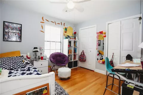 5376 Harrell Ln, Springdale, AR 72762 photo 25