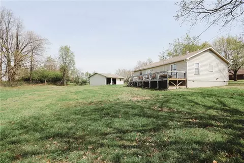 5376 Harrell Ln, Springdale, AR 72762 photo 7