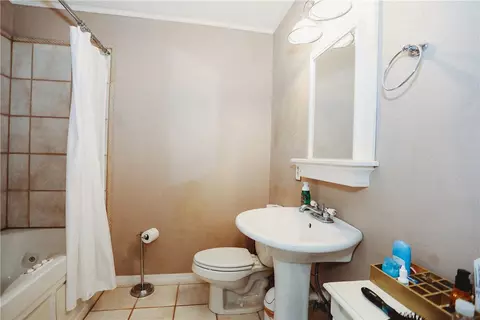5376 Harrell Ln, Springdale, AR 72762 photo 14