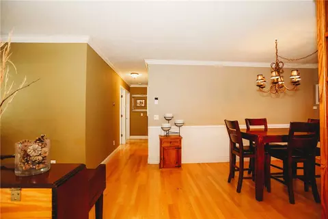 5376 Harrell Ln, Springdale, AR 72762 photo 19