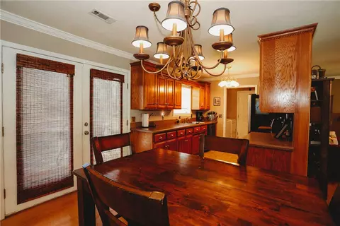 5376 Harrell Ln, Springdale, AR 72762 photo 13