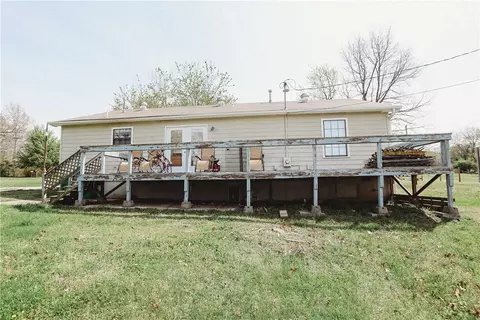 5376 Harrell Ln, Springdale, AR 72762 photo 6