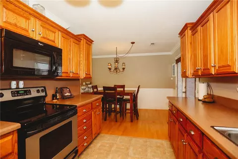 5376 Harrell Ln, Springdale, AR 72762 photo 11