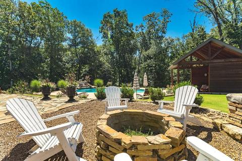 3400 Oak Tree Dr, Centerton, AR 72719 photo 30