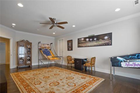 3400 Oak Tree Dr, Centerton, AR 72719 photo 23
