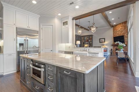 3400 Oak Tree Dr, Centerton, AR 72719 photo 15