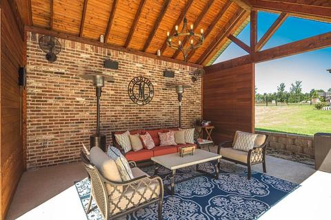 3400 Oak Tree Dr, Centerton, AR 72719 photo 29