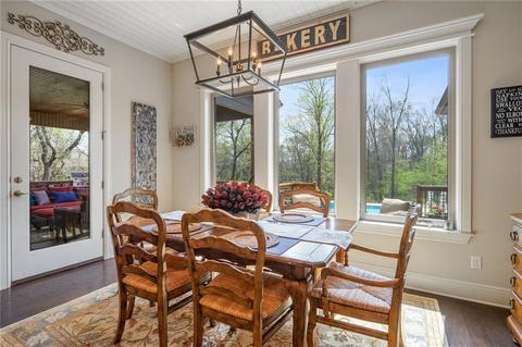 3400 Oak Tree Dr, Centerton, AR 72719 photo 16