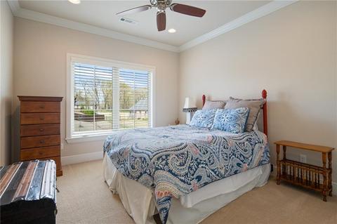 3400 Oak Tree Dr, Centerton, AR 72719 photo 26