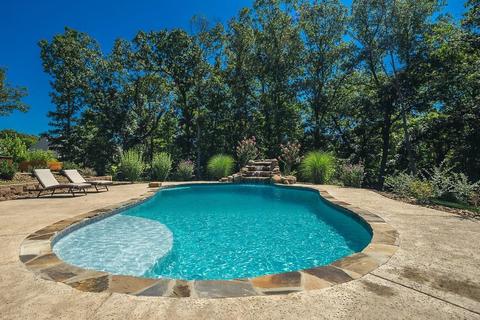 3400 Oak Tree Dr, Centerton, AR 72719 photo 2