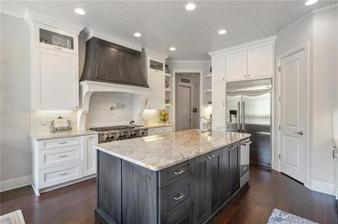 3400 Oak Tree Dr, Centerton, AR 72719 photo 14
