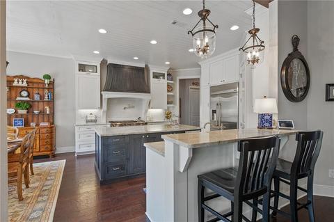 3400 Oak Tree Dr, Centerton, AR 72719 photo 12