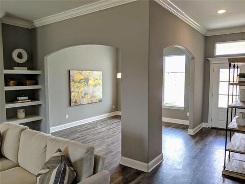 7724 Phoenix Ave, Springdale, AR 72764 photo 8