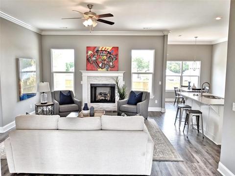7724 Phoenix Ave, Springdale, AR 72764 photo 10