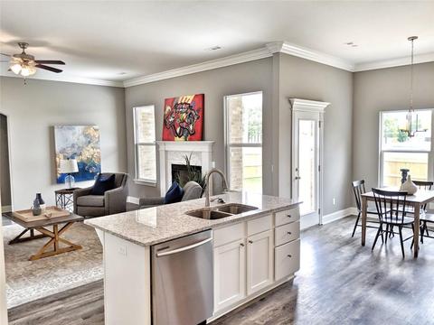7724 Phoenix Ave, Springdale, AR 72764 photo 11