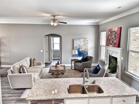 7724 Phoenix Ave, Springdale, AR 72764 photo 12