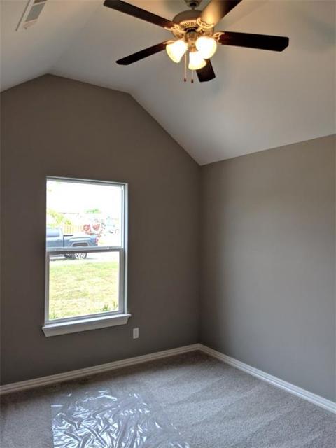7724 Phoenix Ave, Springdale, AR 72764 photo 19