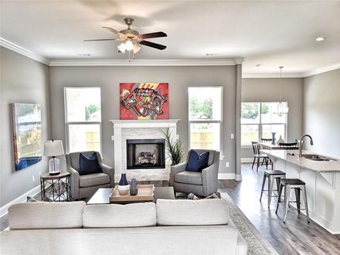 7724 Phoenix Ave, Springdale, AR 72764 photo 17
