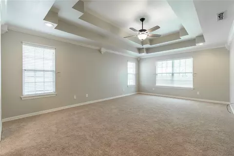 3470 Eaglecrest Cir, Springdale, AR 72762 photo 13