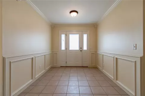 3470 Eaglecrest Cir, Springdale, AR 72762 photo 4