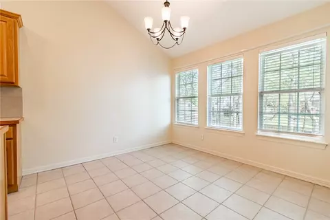 3470 Eaglecrest Cir, Springdale, AR 72762 photo 11