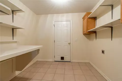 3470 Eaglecrest Cir, Springdale, AR 72762 photo 12