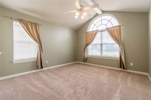 3470 Eaglecrest Cir, Springdale, AR 72762 photo 17