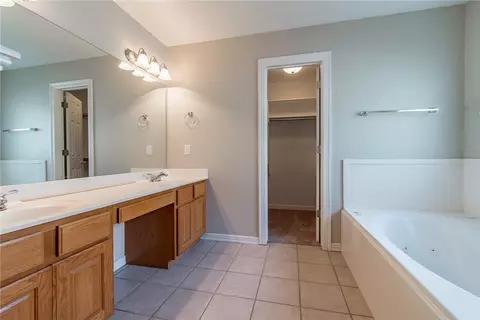 3470 Eaglecrest Cir, Springdale, AR 72762 photo 14