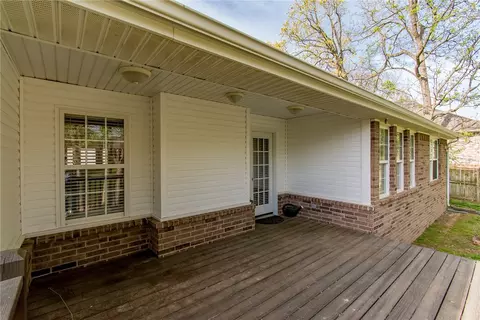 3470 Eaglecrest Cir, Springdale, AR 72762 photo 21