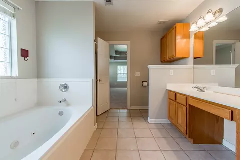 3470 Eaglecrest Cir, Springdale, AR 72762 photo 15