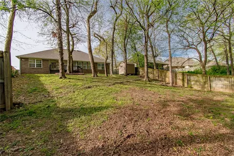 3470 Eaglecrest Cir, Springdale, AR 72762 photo 27