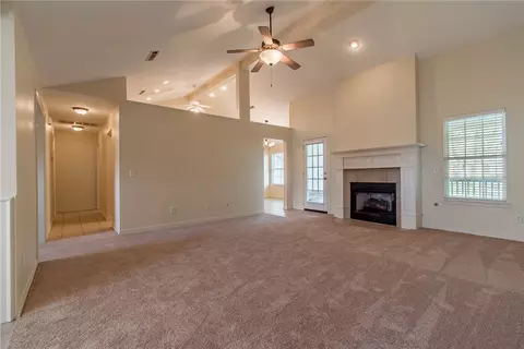 3470 Eaglecrest Cir, Springdale, AR 72762 photo 8