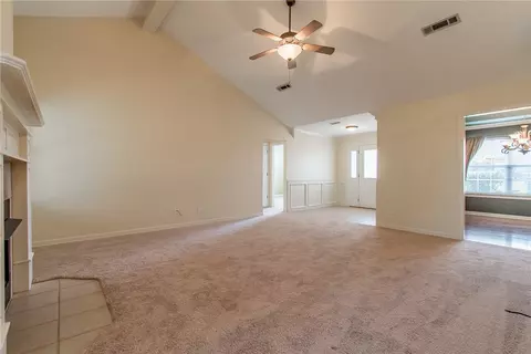 3470 Eaglecrest Cir, Springdale, AR 72762 photo 6