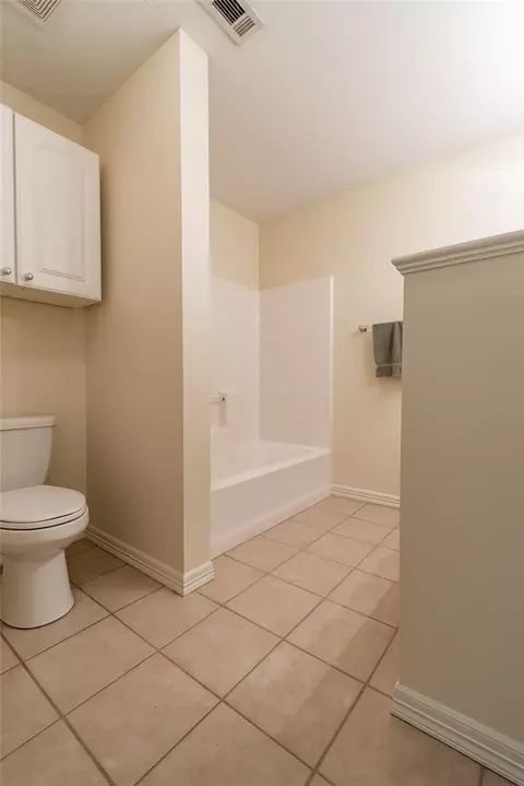 3470 Eaglecrest Cir, Springdale, AR 72762 photo 19