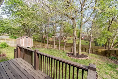 3470 Eaglecrest Cir, Springdale, AR 72762 photo 23