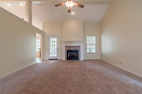 3470 Eaglecrest Cir, Springdale, AR 72762 photo 7