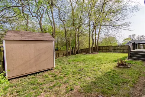 3470 Eaglecrest Cir, Springdale, AR 72762 photo 28