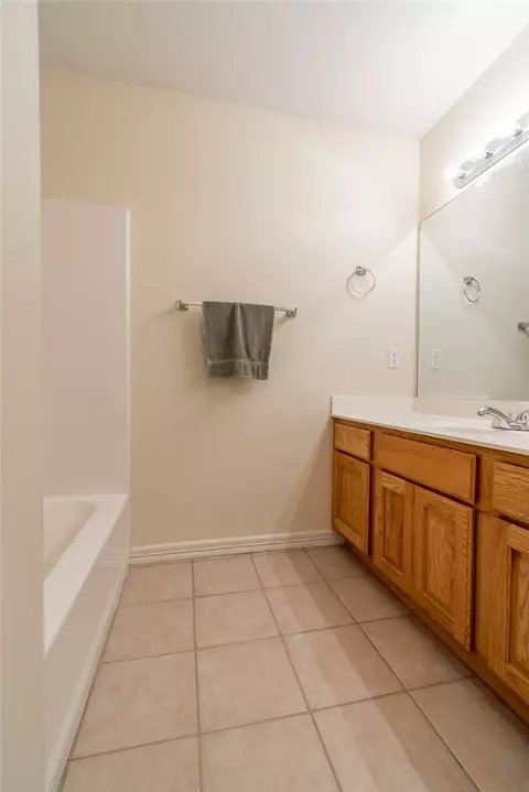 3470 Eaglecrest Cir, Springdale, AR 72762 photo 20