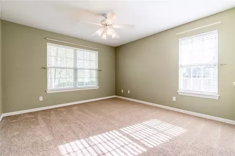 3470 Eaglecrest Cir, Springdale, AR 72762 photo 18
