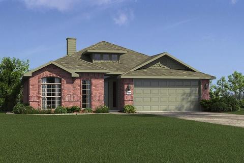 720 Melrose Pl, Bentonville, AR 72712 photo 1