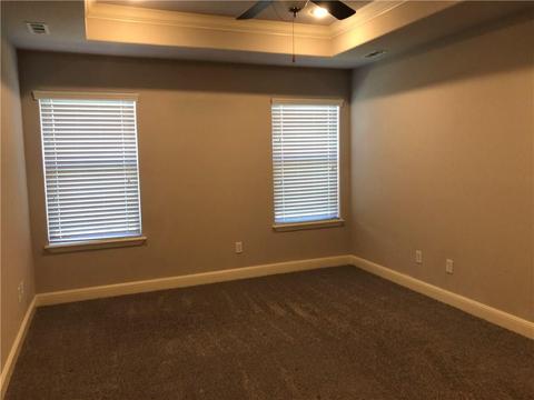 808 Mulberry St, Gravette, AR 72736 photo 5