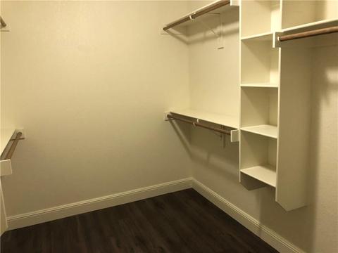 808 Mulberry St, Gravette, AR 72736 photo 6