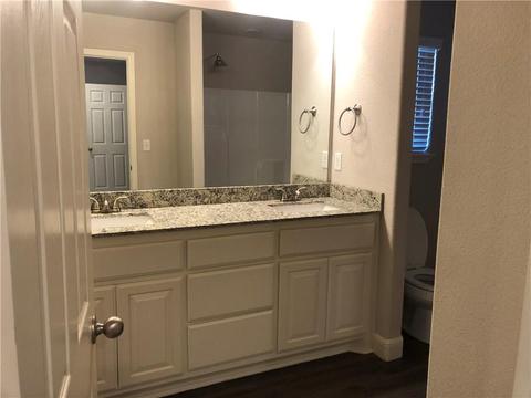 808 Mulberry St, Gravette, AR 72736 photo 7