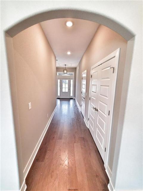 3497 Bowen Dr, Springdale, AR 72764 photo 6