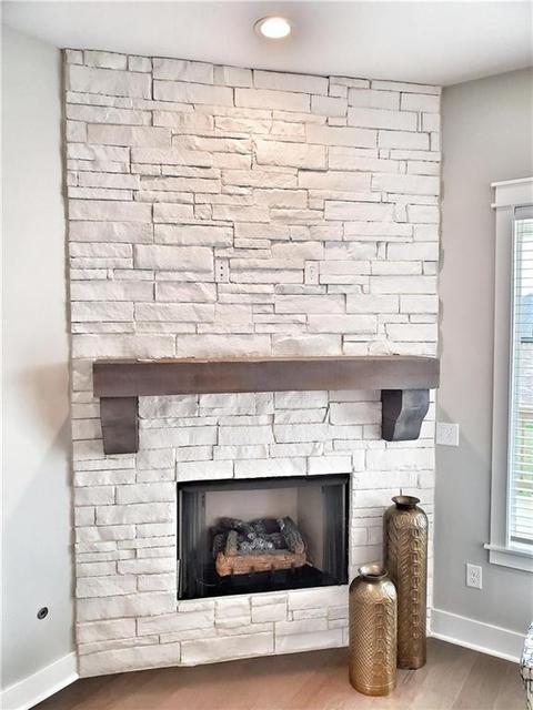 3497 Bowen Dr, Springdale, AR 72764 photo 9