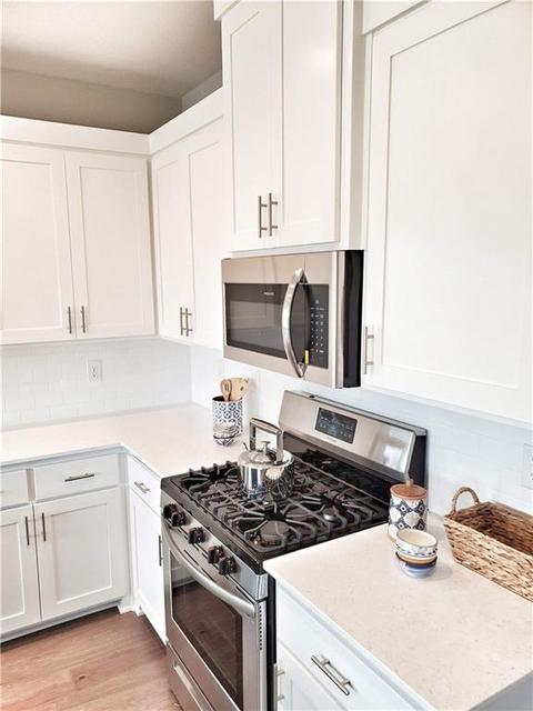 3497 Bowen Dr, Springdale, AR 72764 photo 16